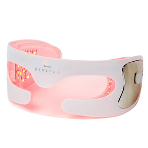 Stylpro Red Light Goggles