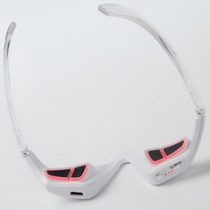 Stylpro Red Light Spectacles