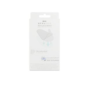Stylpro Replacement Spot & Blemish Patches