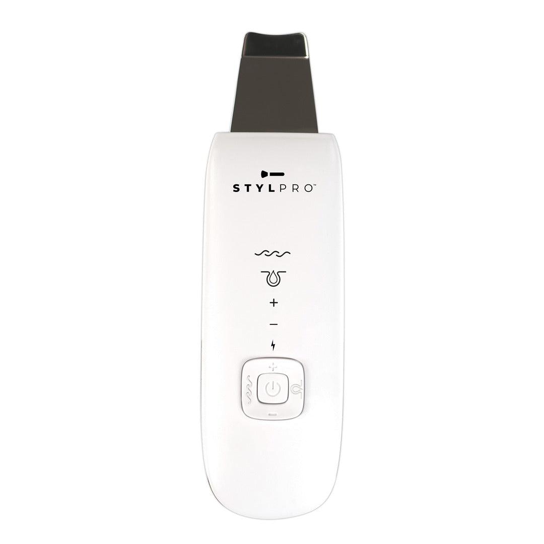 Stylpro Smooth Finish