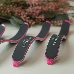 Stylpro Stylfile Nail File