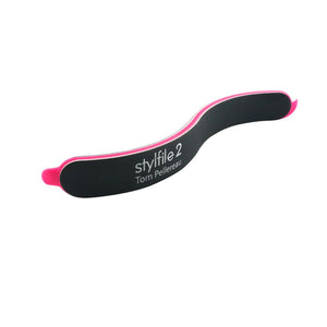 Stylpro Stylfile Nail File