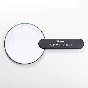 Stylpro Twirl Me Up Mirror