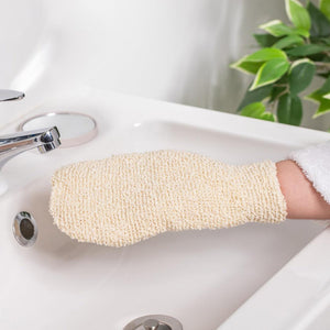 Stylpro Wash Mitt