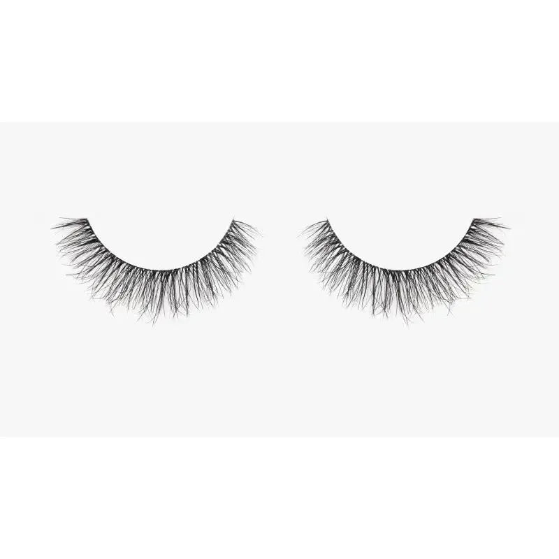 Tatti Lashes Bridal Glam The Wedding Collection