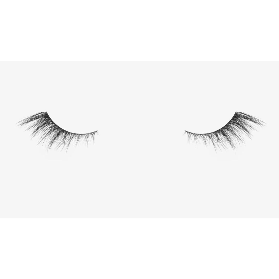 Tatti Lashes Elevated Half Lash