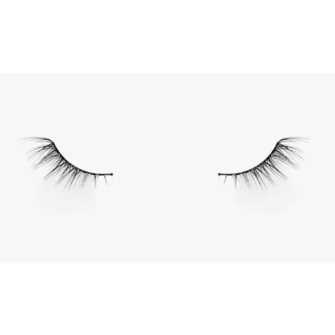 Tatti Lashes Hera Pre Glued Half Lashes