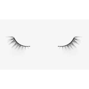 Tatti Lashes Hera Pre Glued Half Lashes