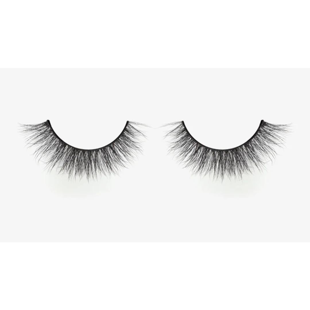 Tatti Lashes Icon 3D Faux Lash