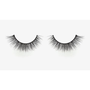 Tatti Lashes Icon 3D Faux Lash