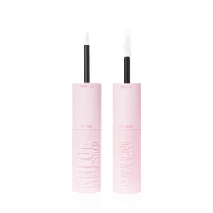 Tatti Lashes Khloé Kardashian Glue & Bond Remover Duo