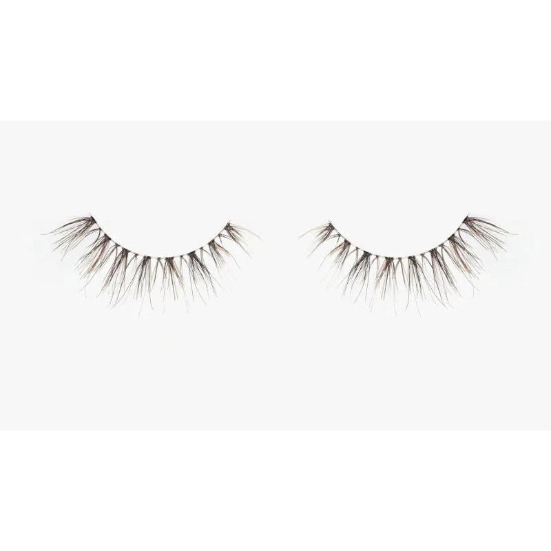 Tatti Lashes Love Story Mixed Brown The Wedding Collection