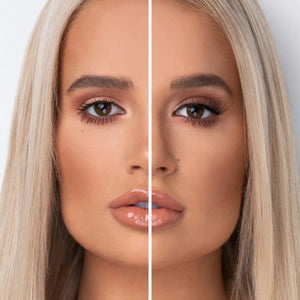 Tatti Lashes Molly Mae Everyday