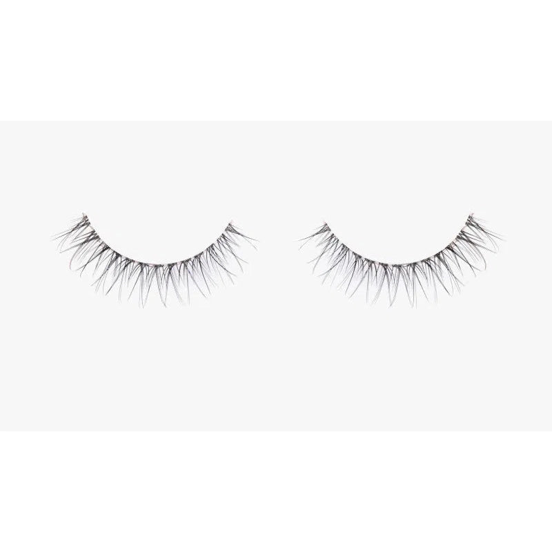 Tatti Lashes Oh So Natural The Wedding Collection