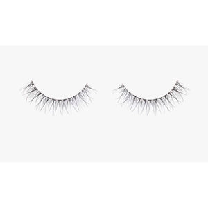 Tatti Lashes Oh So Natural The Wedding Collection