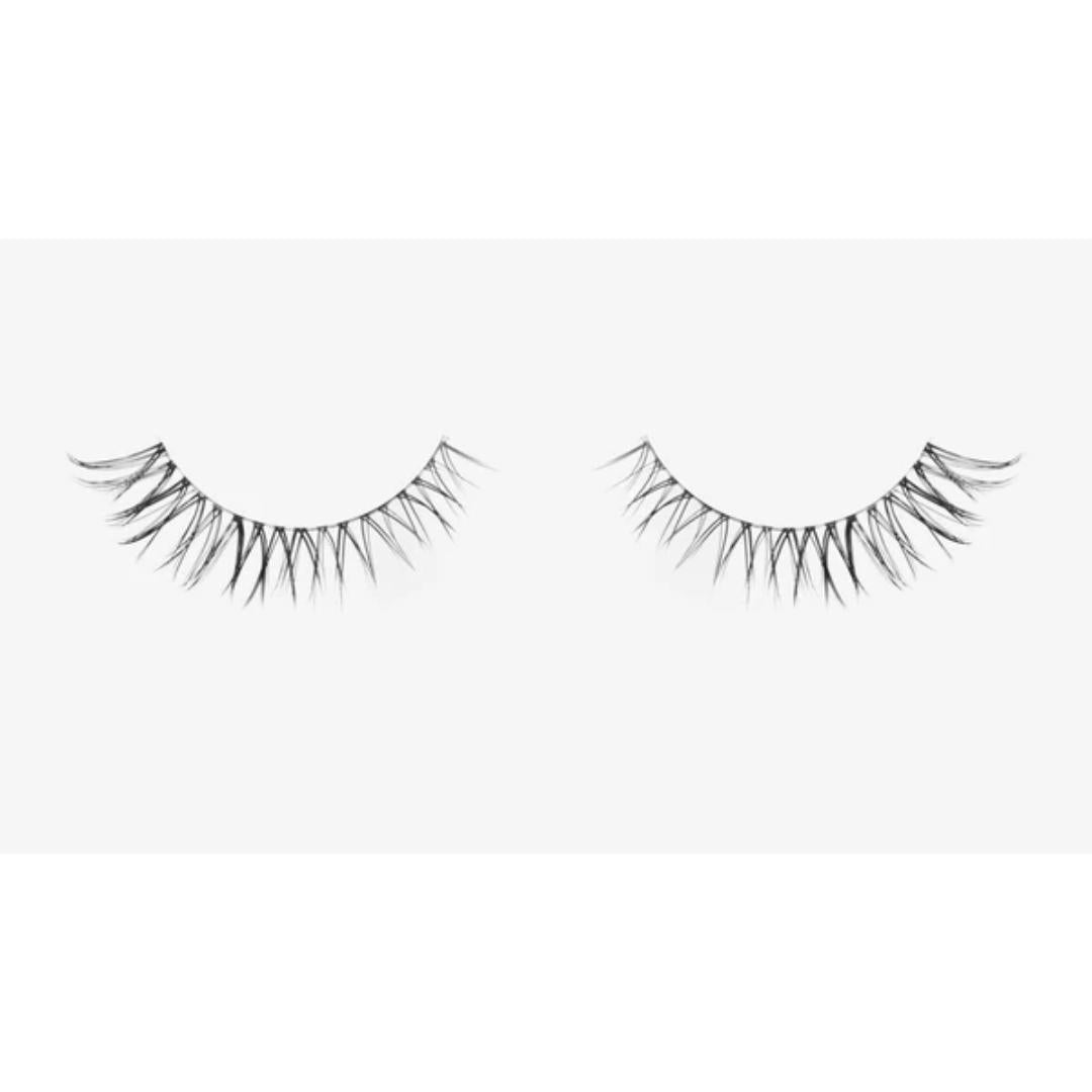 Tatti Lashes Oh So Natural