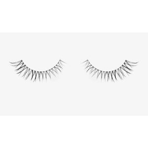 Tatti Lashes Oh So Natural