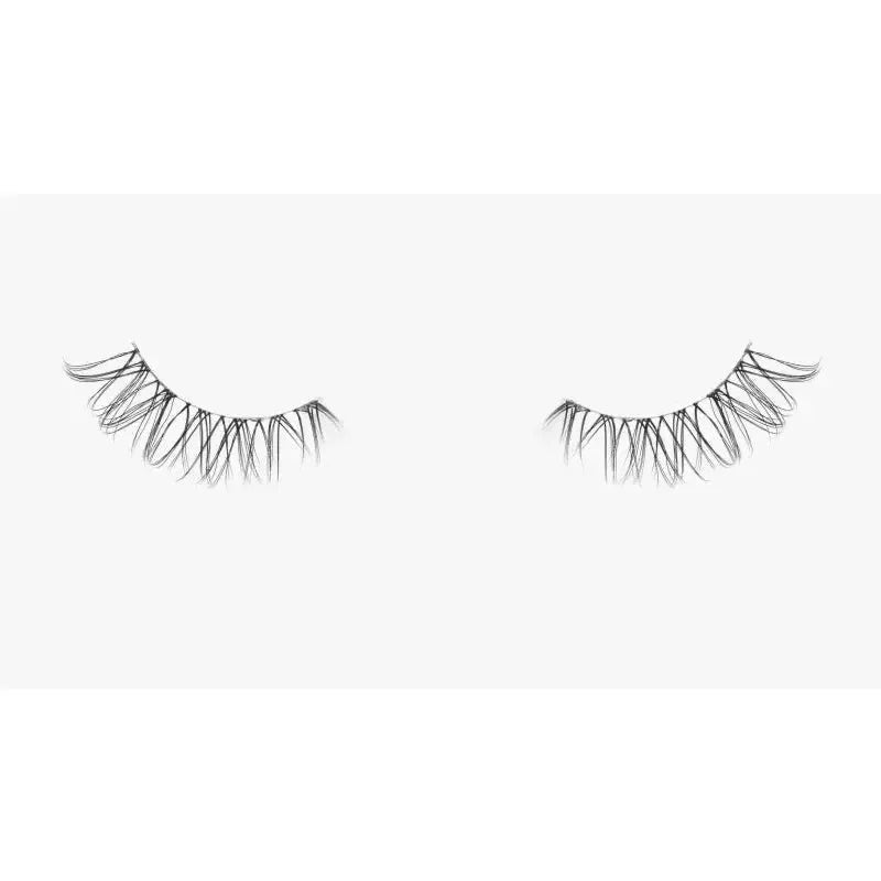 Tatti Lashes Perfect Fit 3/4 Lash The Wedding Collection