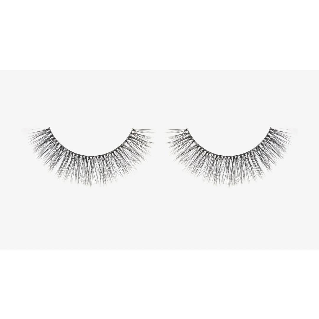 Tatti Lashes TL14 3D Brazilian Silk