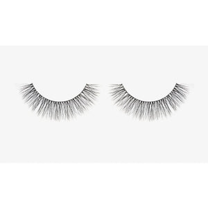 Tatti Lashes TL14 3D Brazilian Silk