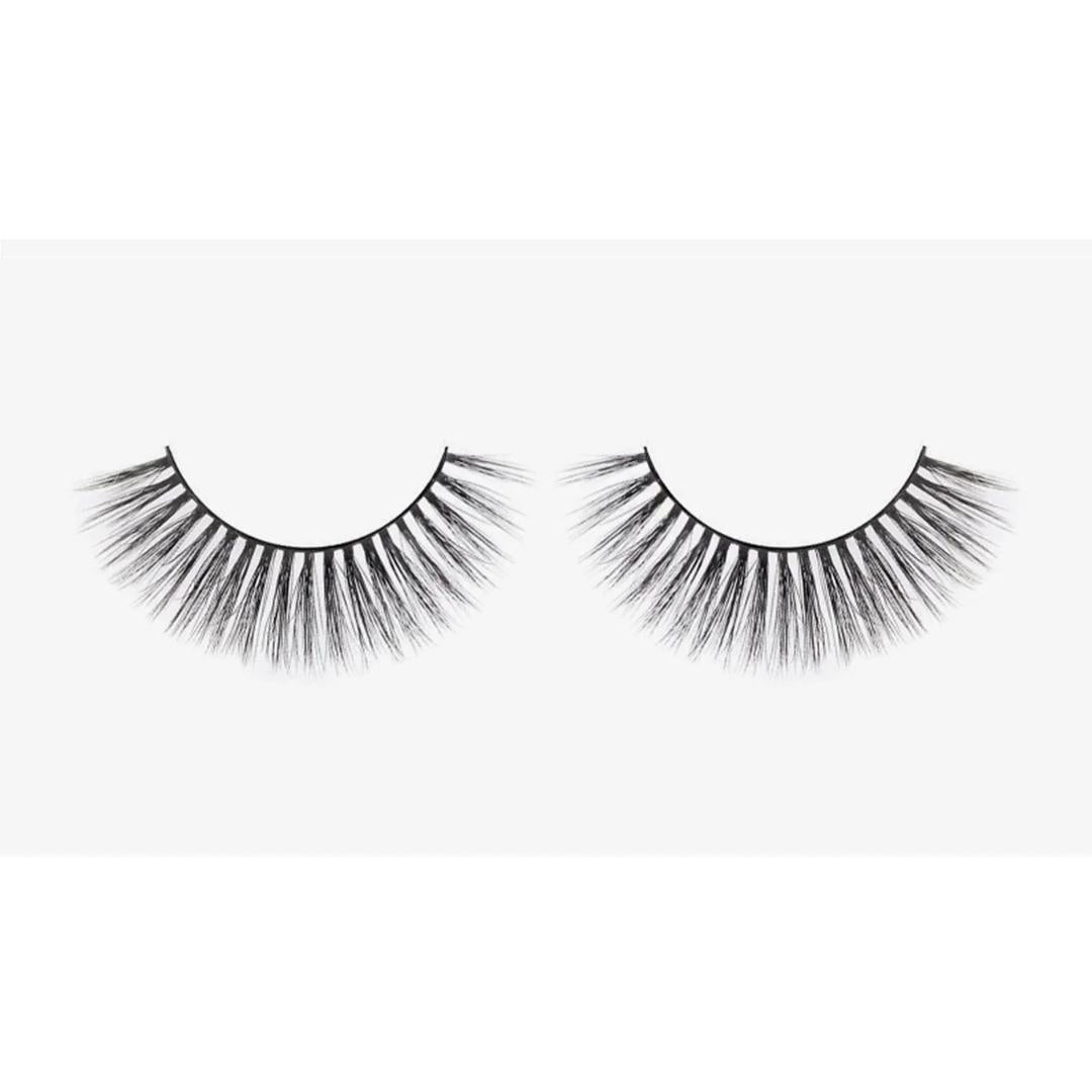 Tatti Lashes TL23 3D Brazilian Silk