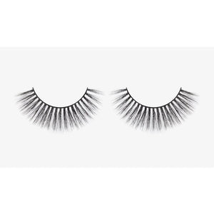 Tatti Lashes TL23 3D Brazilian Silk