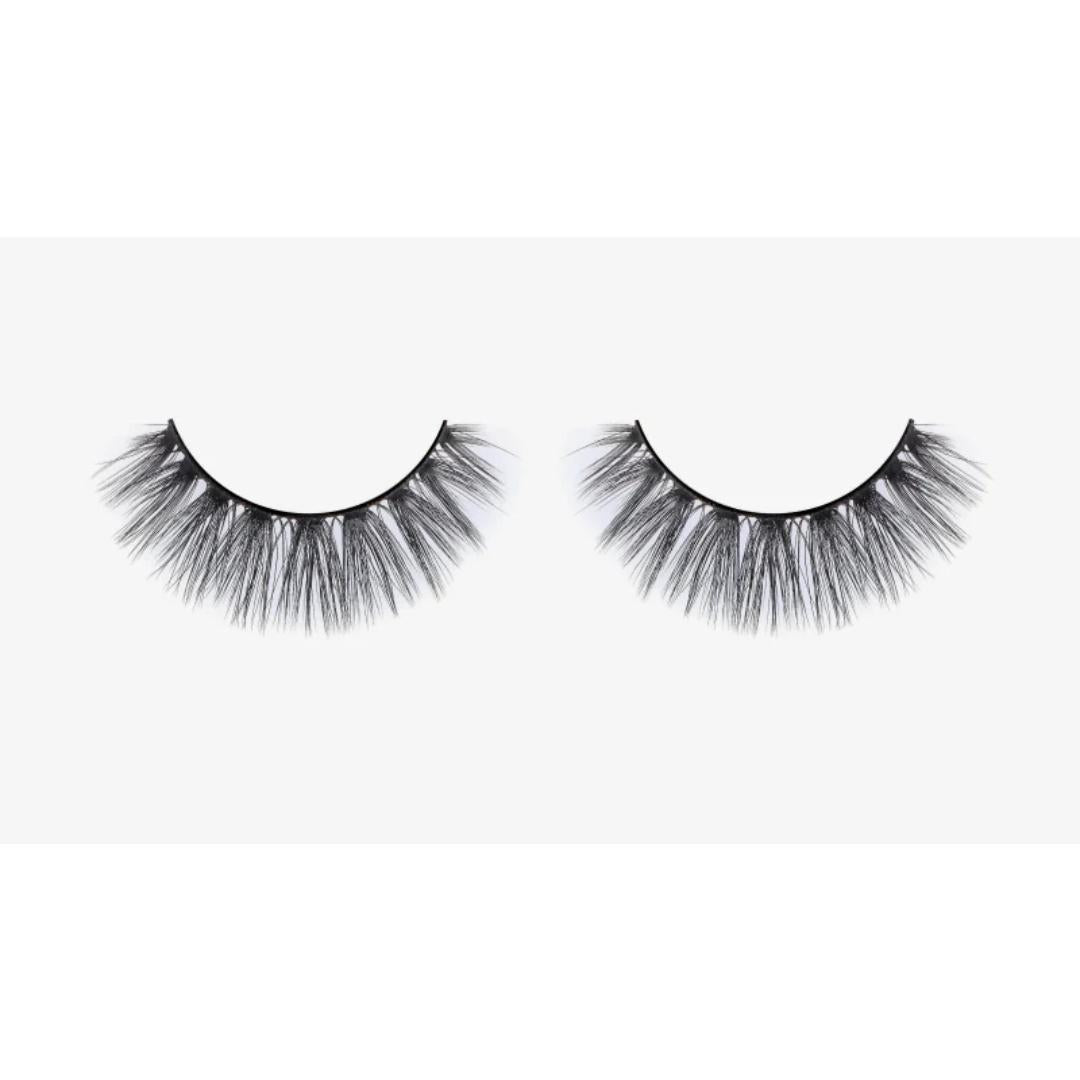 Tatti Lashes TL39