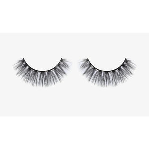 Tatti Lashes TL39