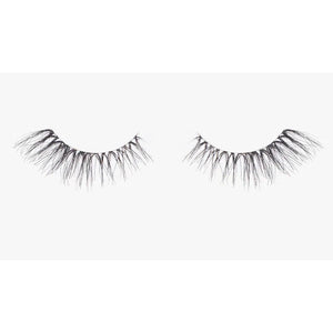 Tatti Lashes Wedding Lash 3/4 Lash The Wedding Collection