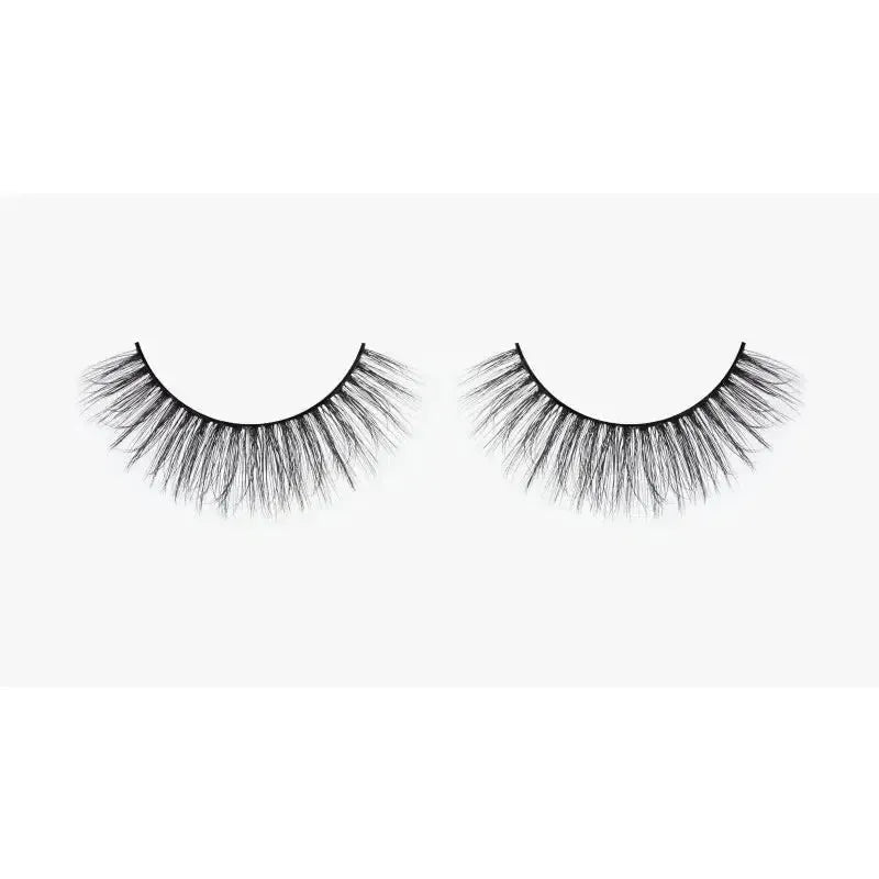 Tatti Lashes Wifey Material The Wedding Collection