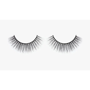 Tatti Lashes Wifey Material The Wedding Collection