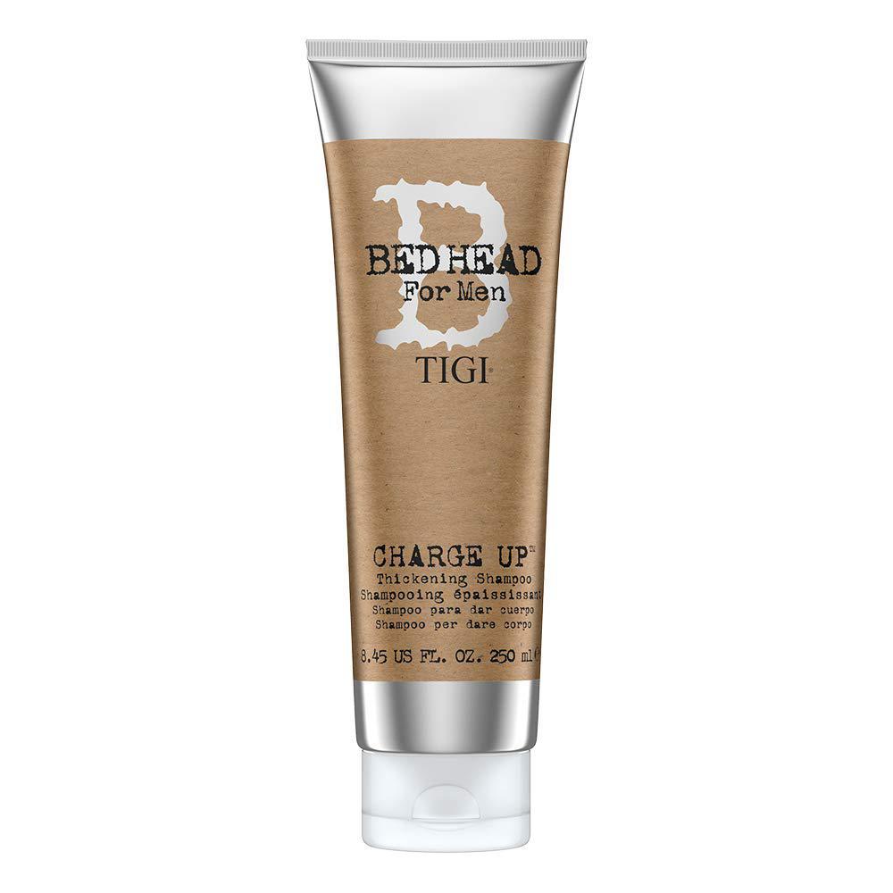 Tigi Bed Head Charge Up Hárnæring 200ml