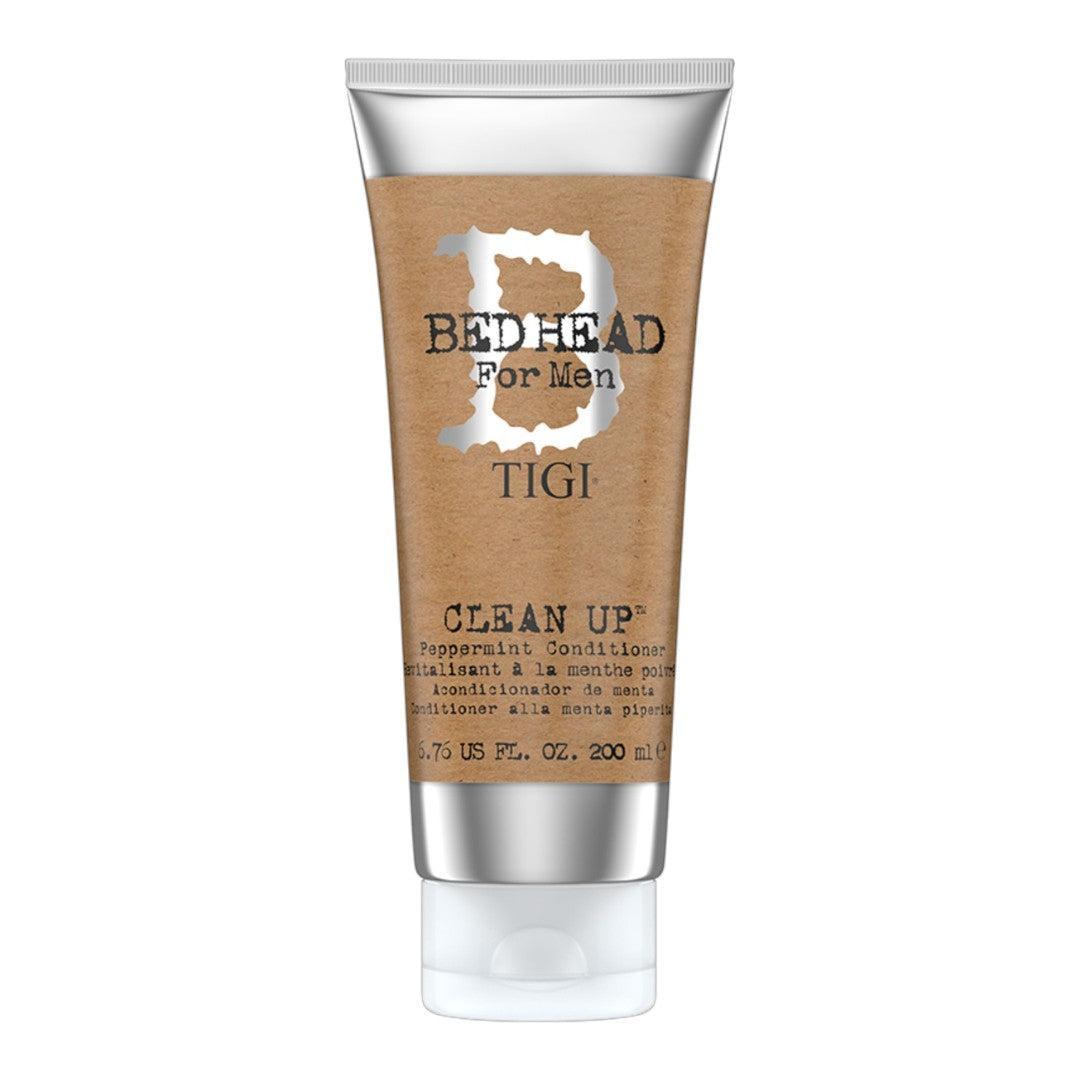 Tigi Bed Head Clean Up Hárnæring