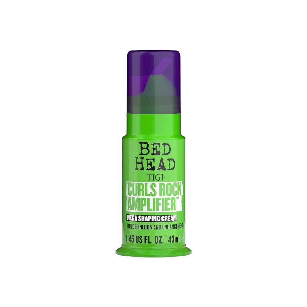 Tigi Bed Head Curls Rock Amplifier