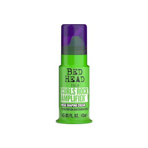 Tigi Bed Head Curls Rock Amplifier