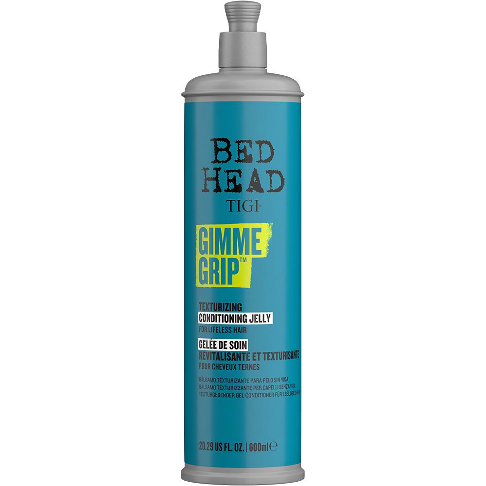 Tigi Bed Head Gimme Grip Hárnæring 400ml
