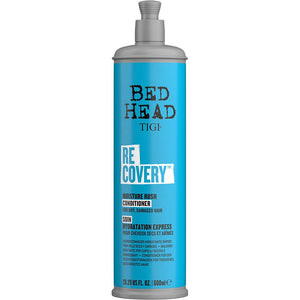 Tigi Bed Head Recovery Hárnæring