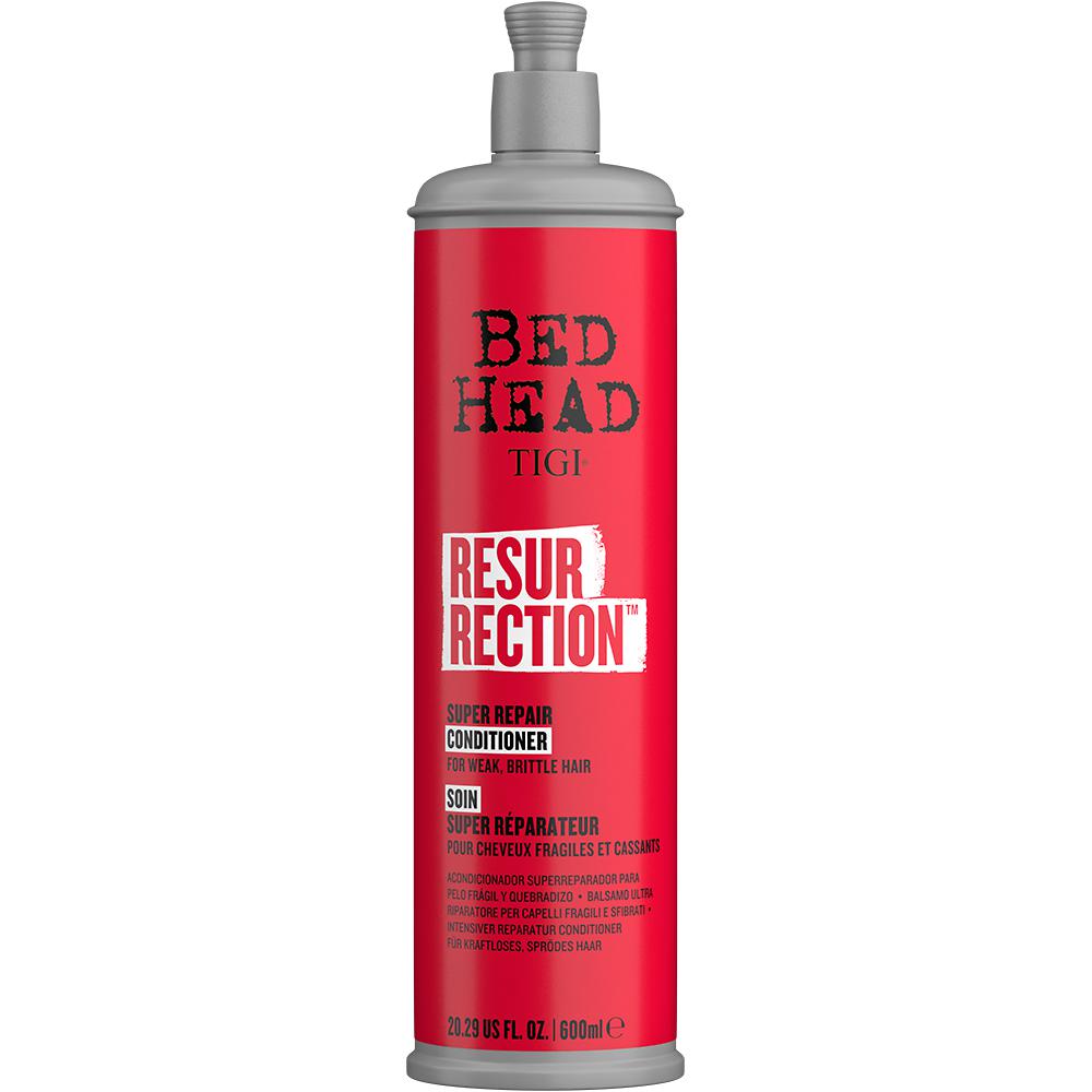 Tigi Bed Head Resurrection Hárnæring