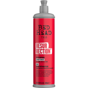 Tigi Bed Head Resurrection Hárnæring