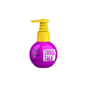 Tigi Bed Head Small Talk