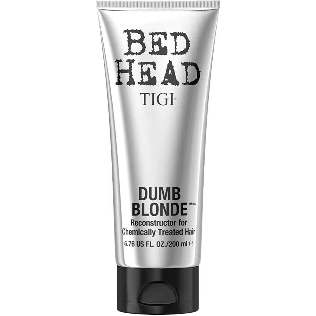 Tigi Dumb Blonde Hárnæring