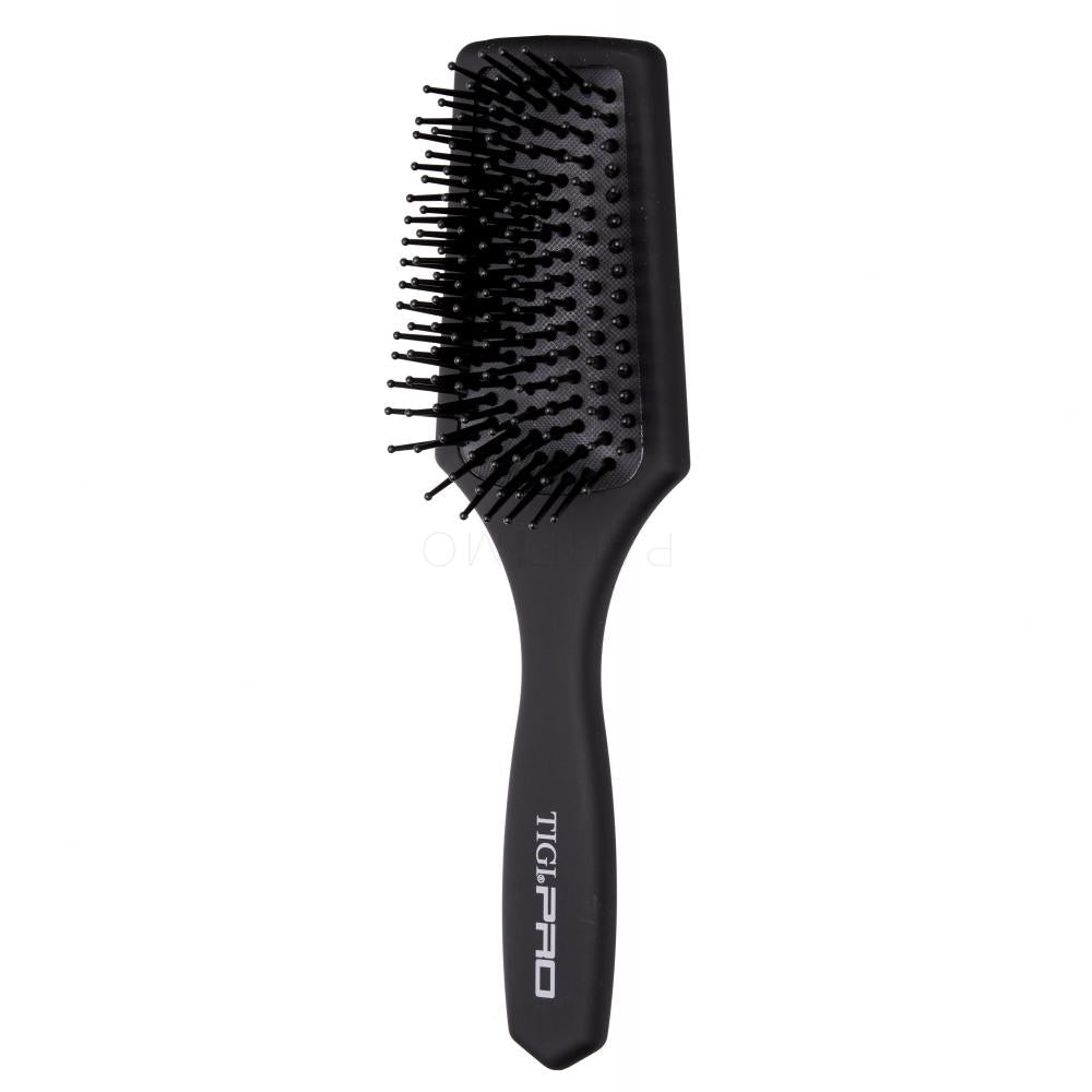Tigi Pro Paddle Brush