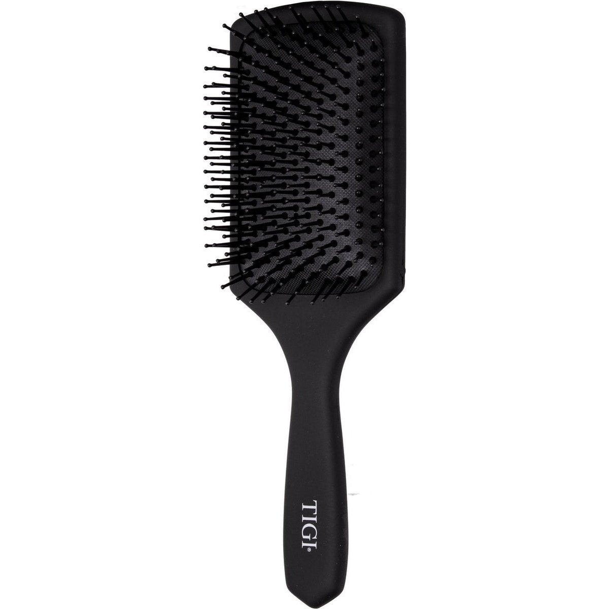 Tigi Pro Paddle Brush