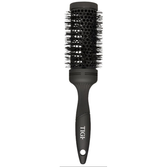 Tigi Pro Round Brush