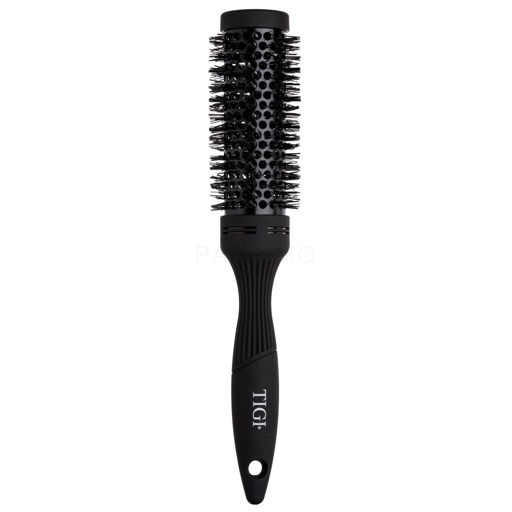 Tigi Pro Round Brush