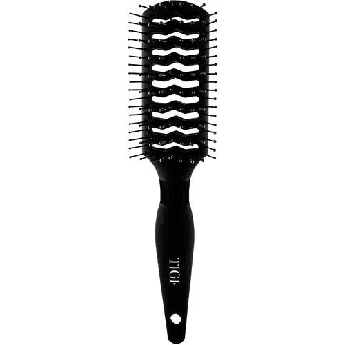 Tigi Pro Vent Brush