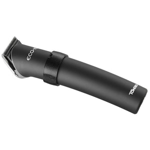 Tondeo Eco-Xs Trimmer