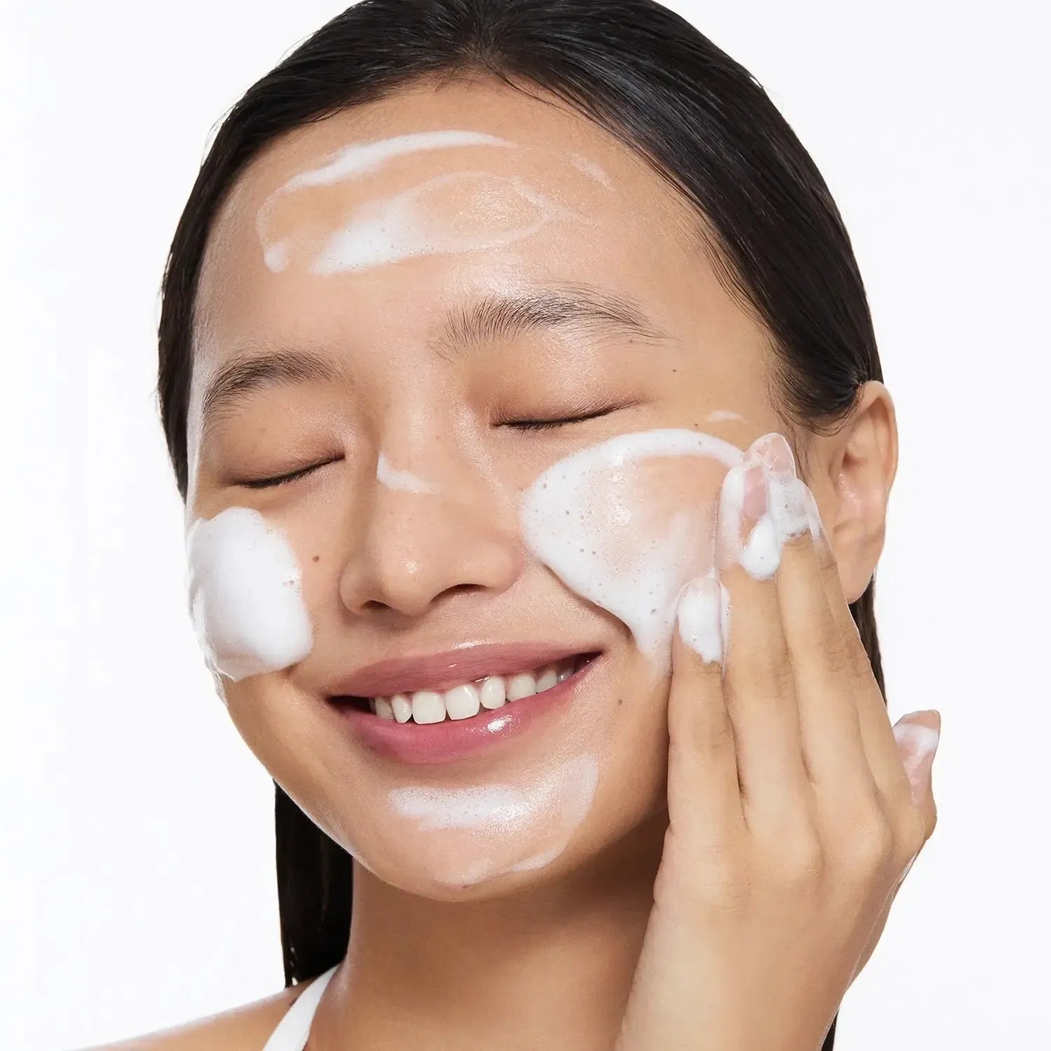 Torriden Balanceful Cica Cleansing Gel 200ml