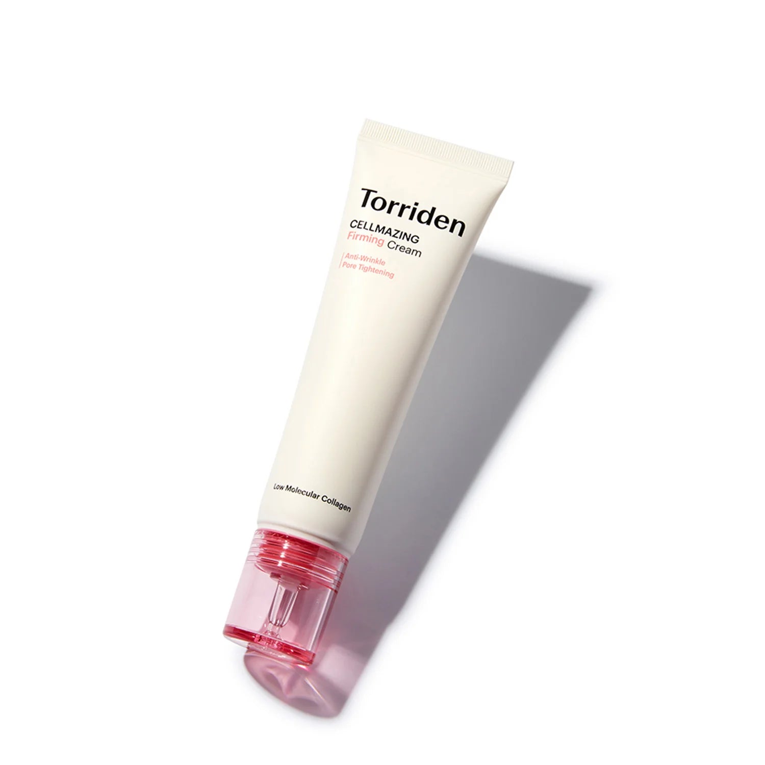 Torriden Cellmazing Firming Cream 60ml