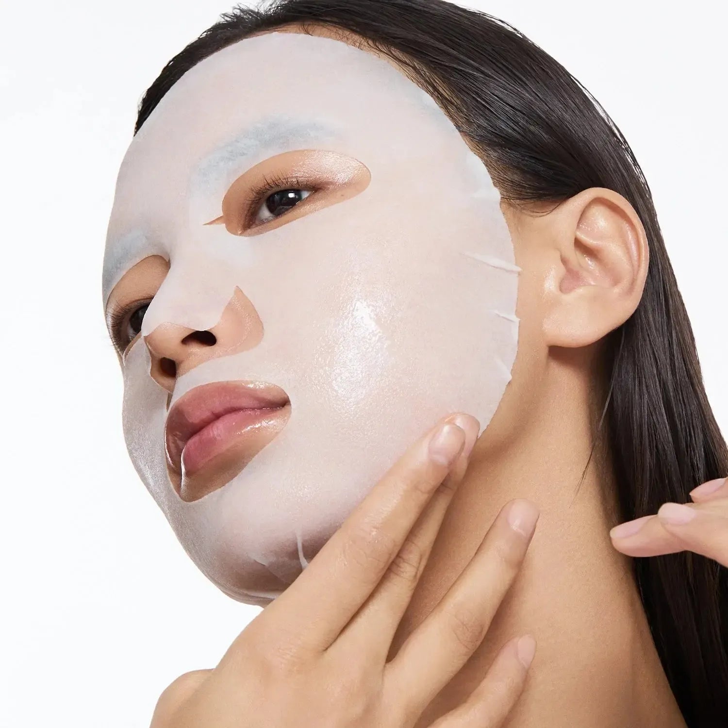 Torriden Dive In Mask Pack 27ml